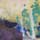 Dennis Teakle | Afternoon Reflections