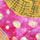 Textural Suite #3